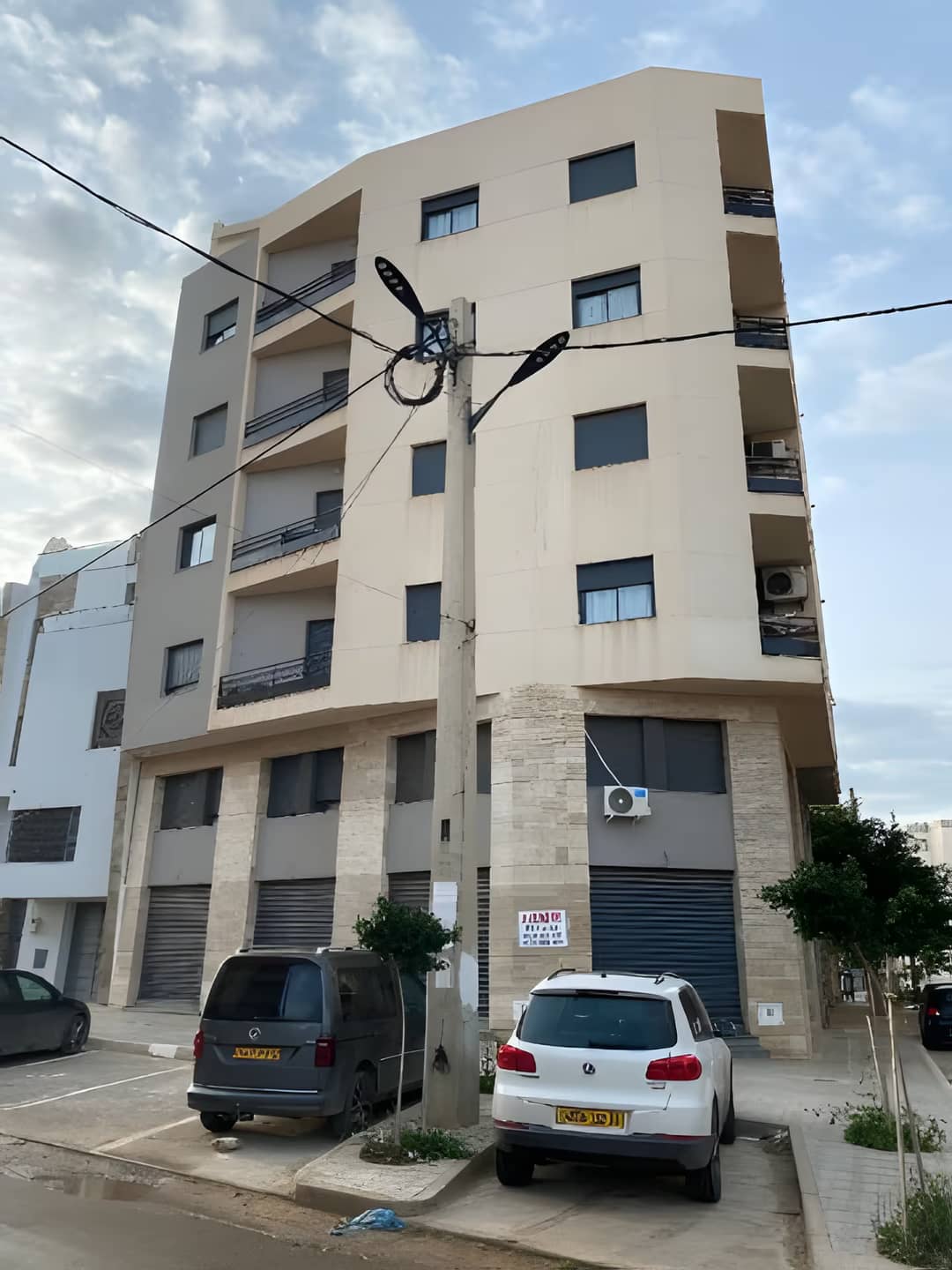 Vente Local Oran Oran - Photo 6