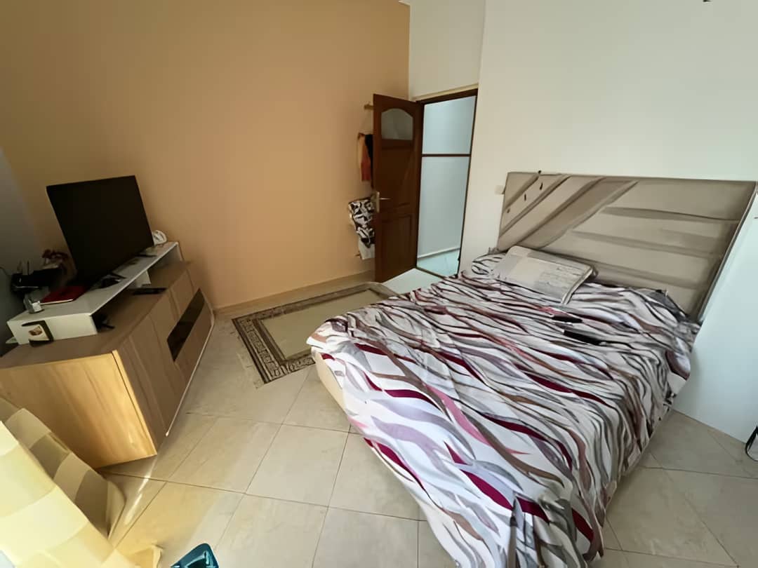 Vente Villa Oran Bir El Djir - Photo 6