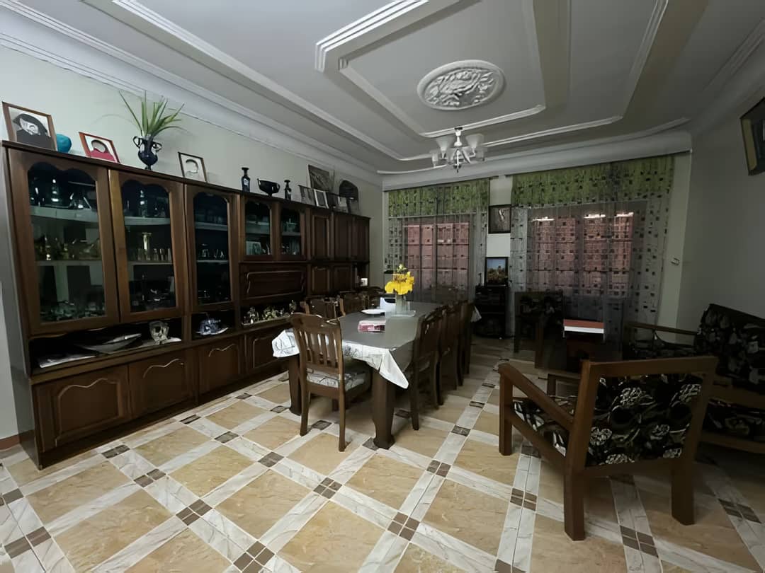 Vente Villa Oran Bir El Djir - Photo 6
