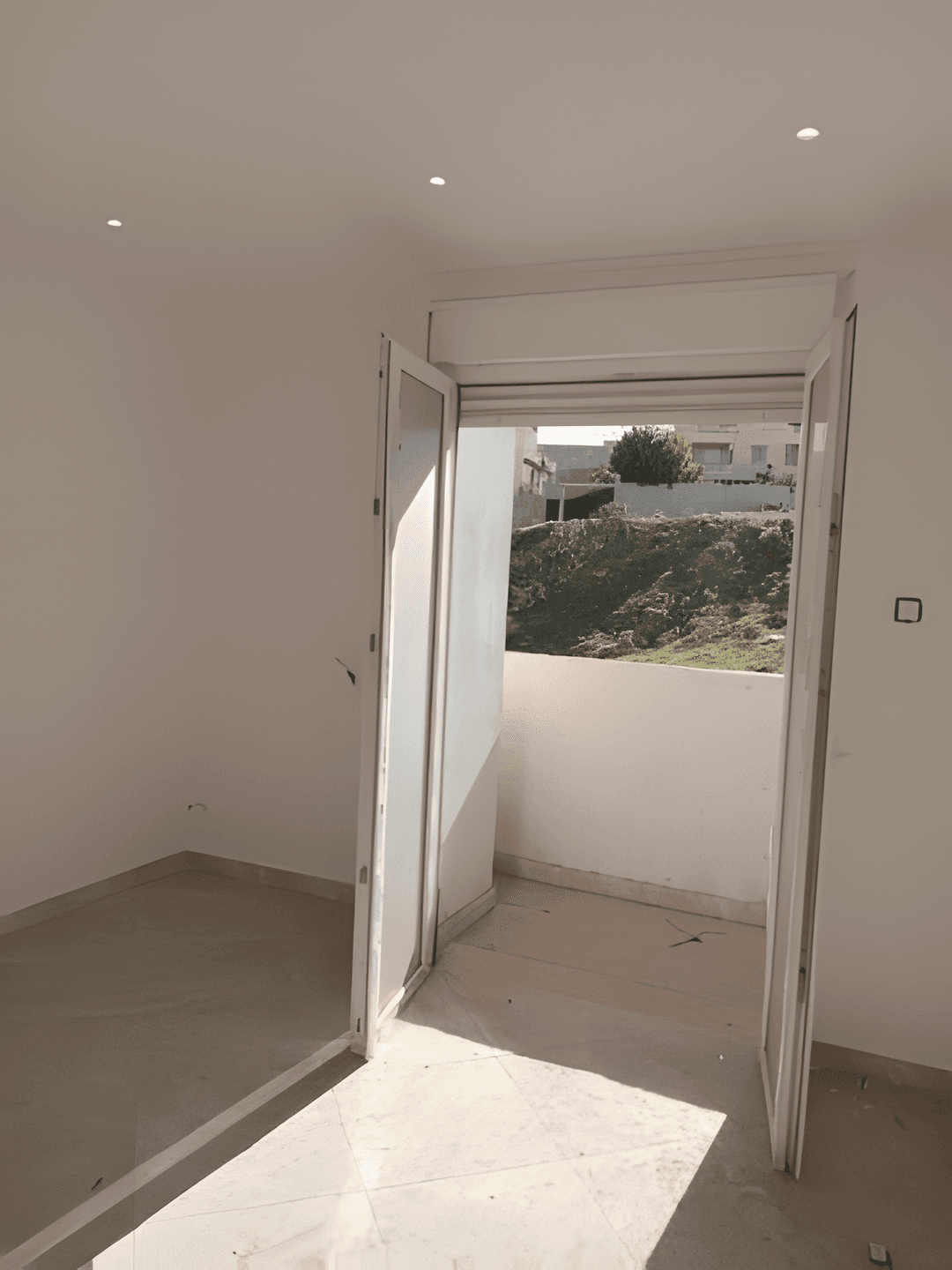 Vente Appartement Boumerdès Boumerdes - Photo 5