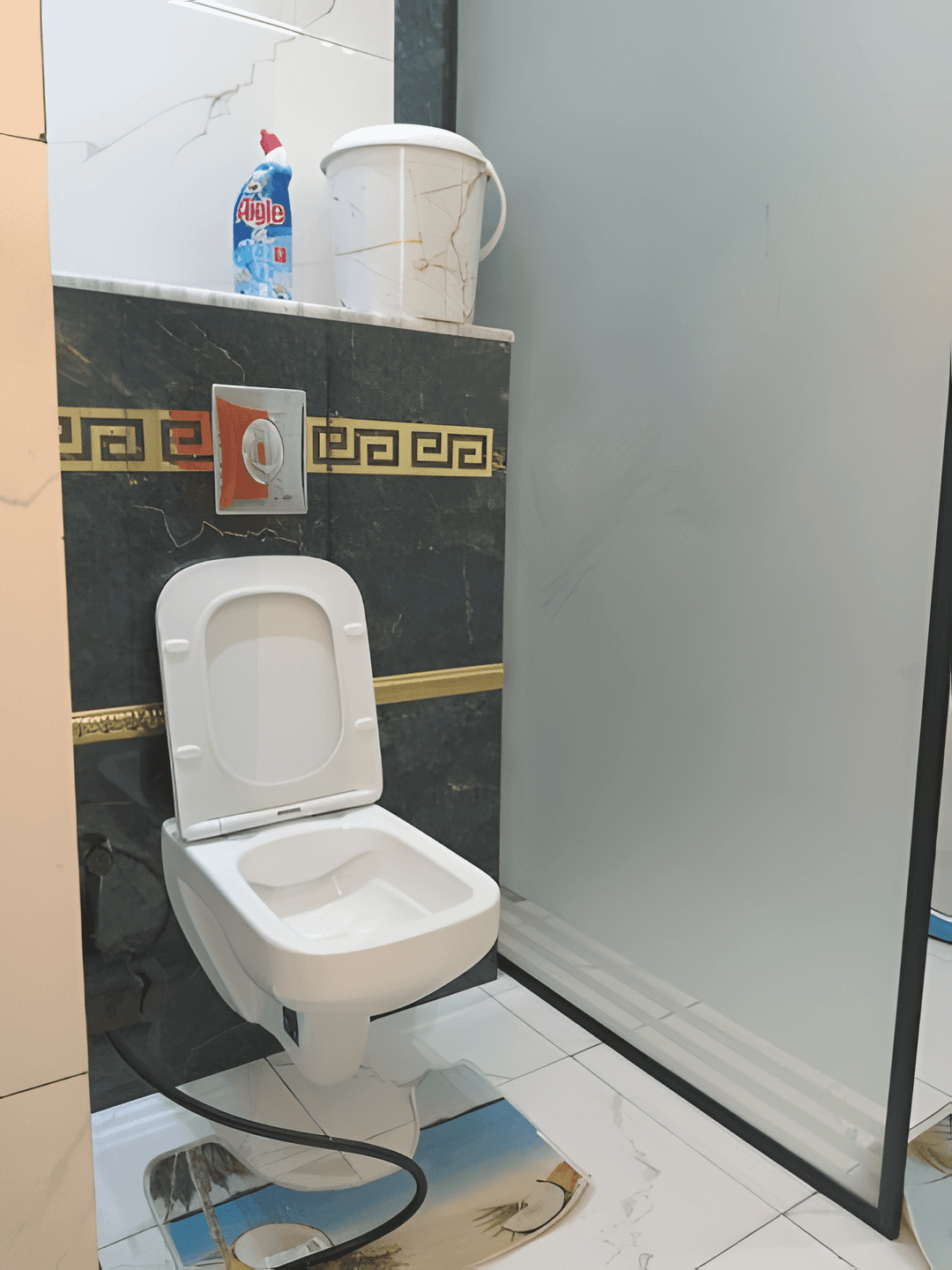 Vente Appartement F1 Boumerdès Boumerdes - Photo 5
