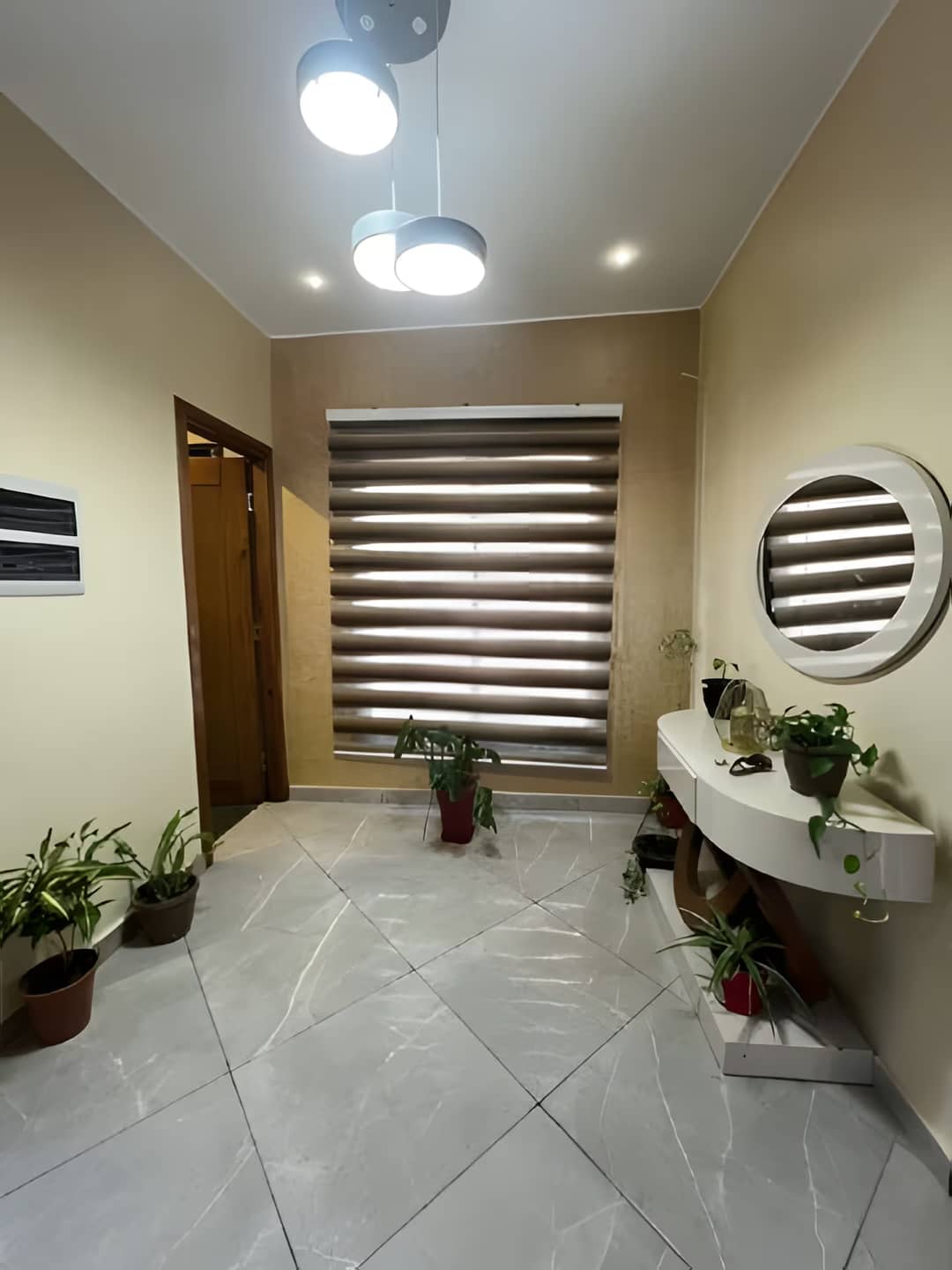 Vente Villa Oran Bir El Djir - Photo 6