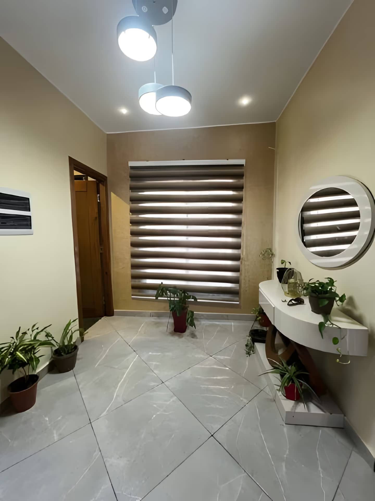 Vente Villa Oran Bir El Djir-5