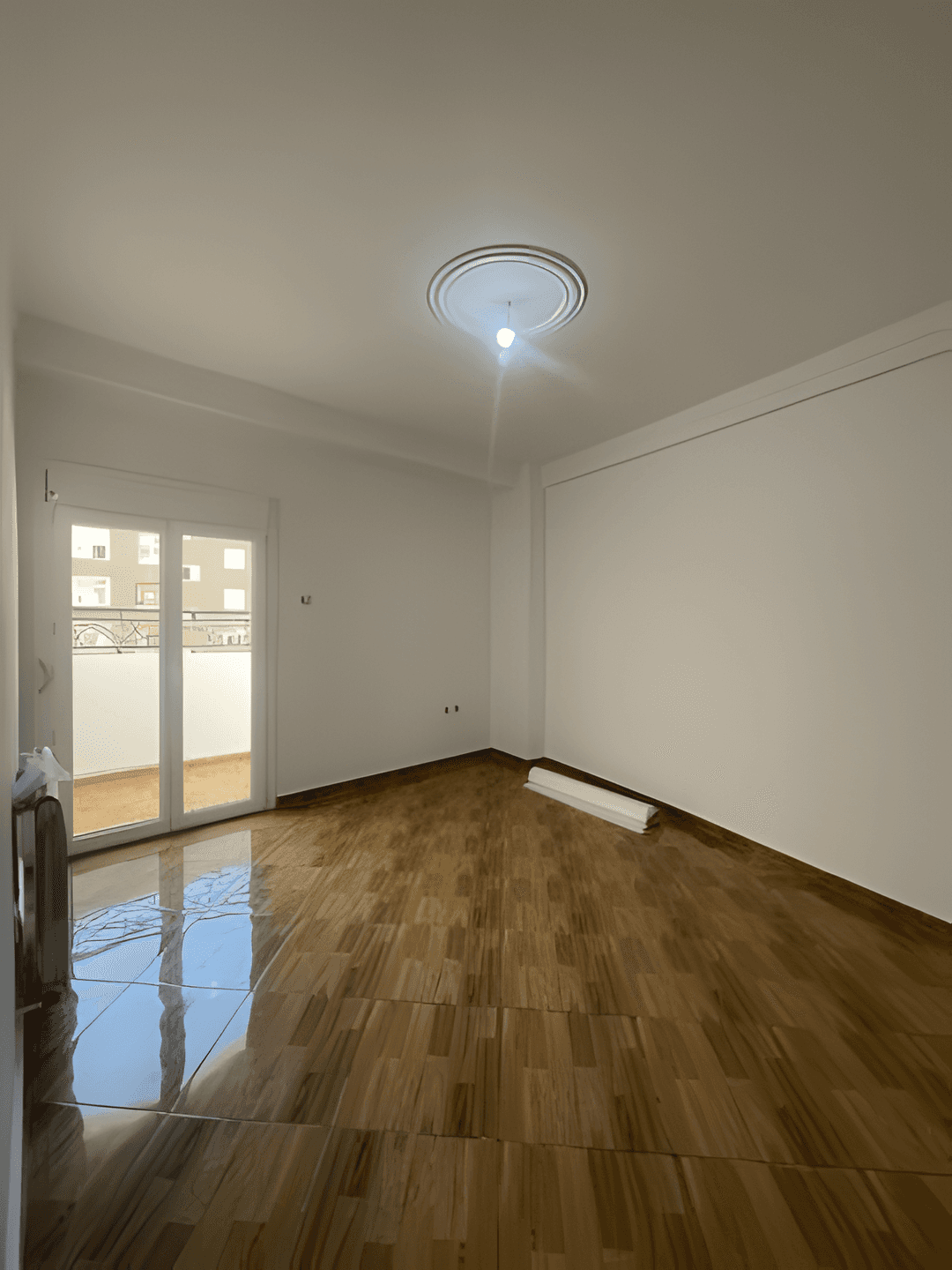 Vente Appartement F3 Boumerdès Boumerdes - Photo 6