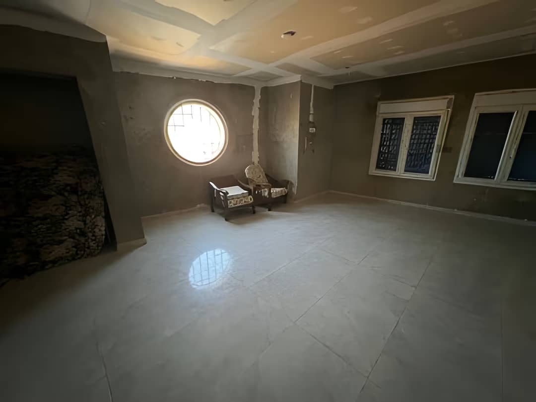 Vente Villa Oran Es Senia - Photo 6