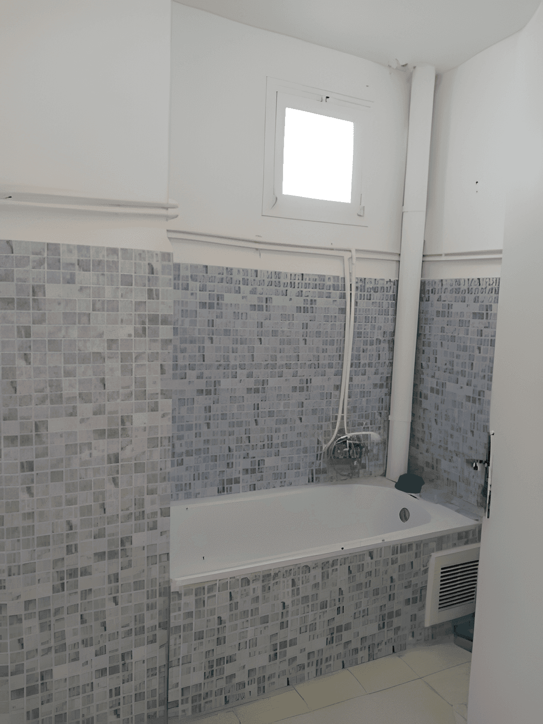 Vente Appartement F3 Boumerdès Tidjelabine - Photo 6