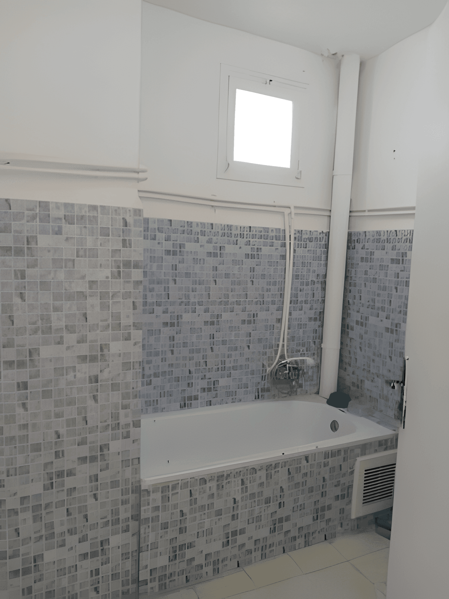 Vente Appartement F3 Boumerdès Tidjelabine-5