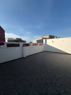 Vente Villa Oran Oran-2