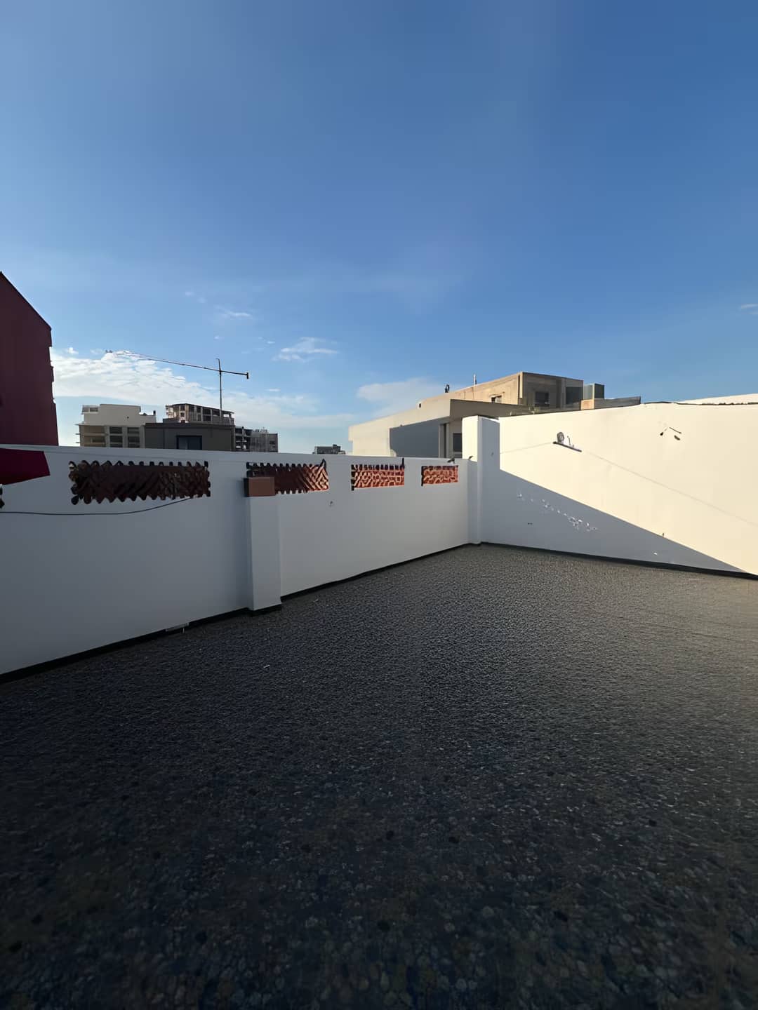 Vente Villa Oran Oran - Photo 3