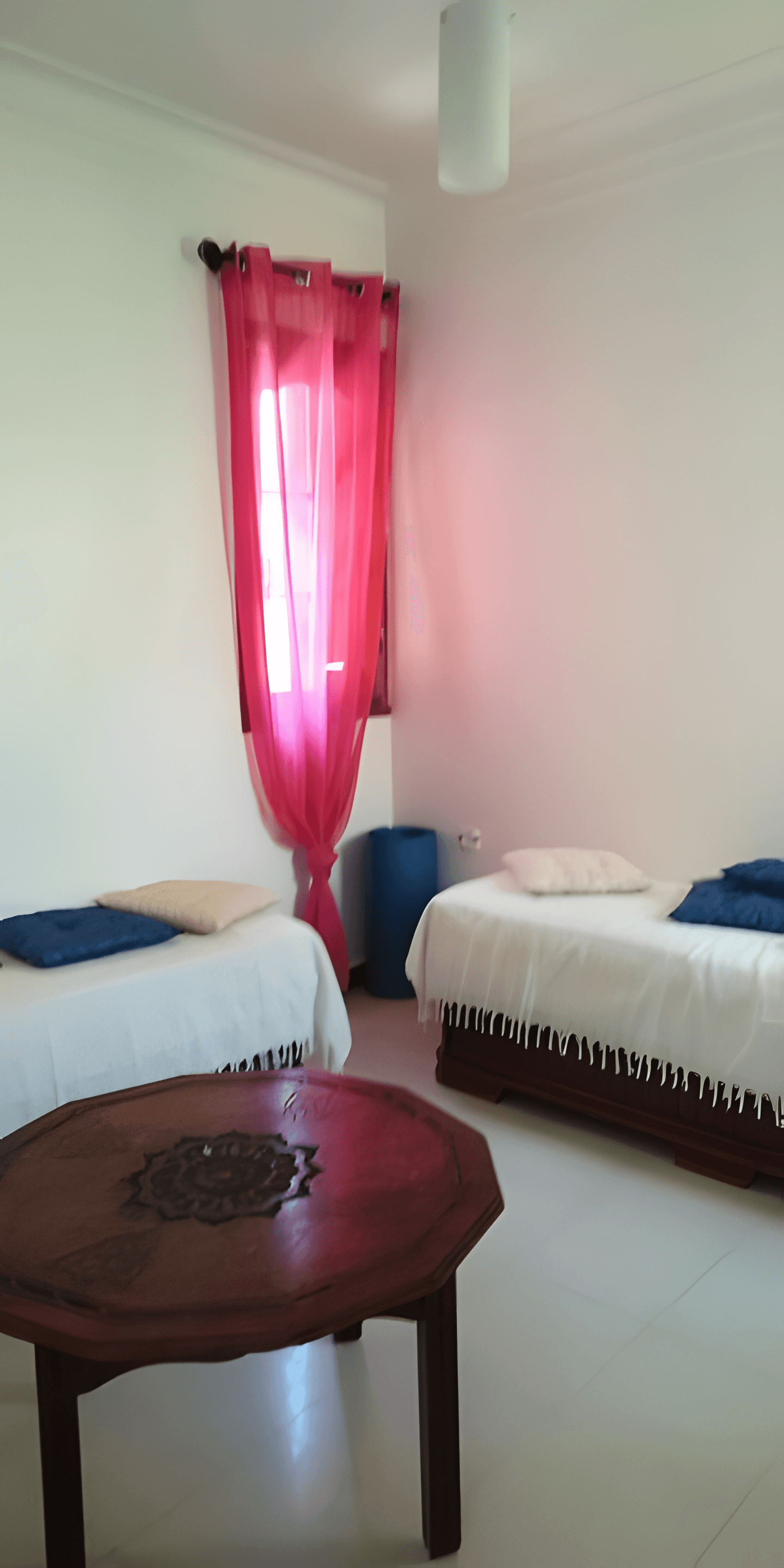 Vente Villa Boumerdès Boumerdes-5