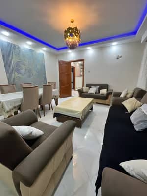 Vente Villa Oran Oran-5