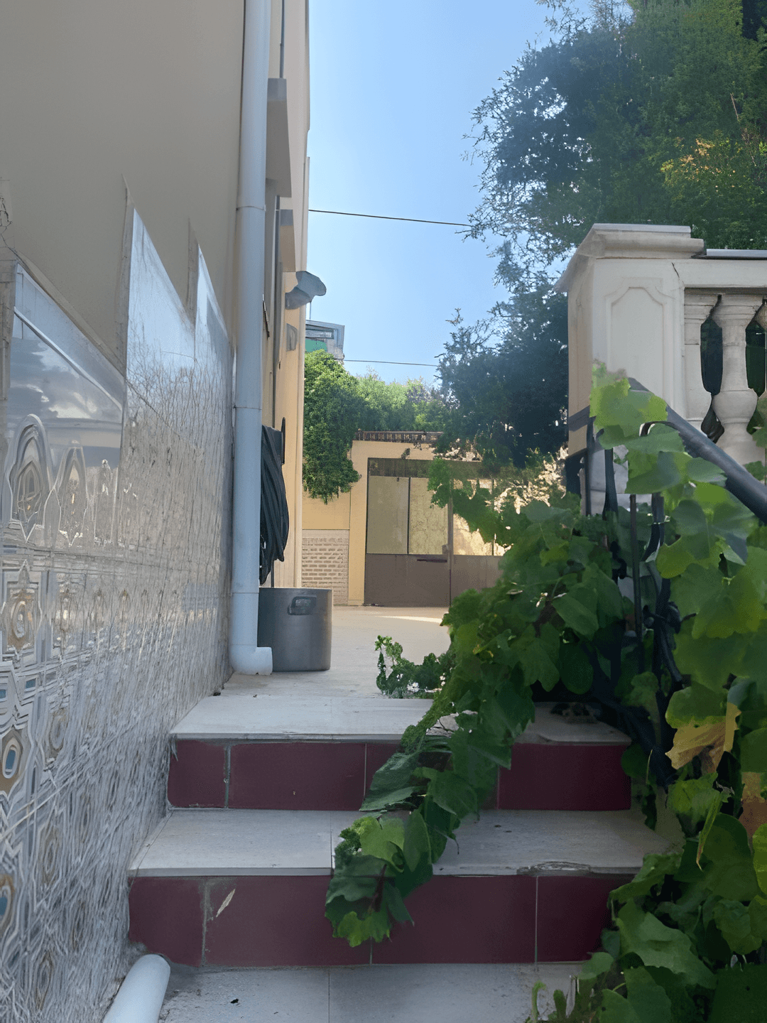 Vente Villa Boumerdès Boumerdes - Photo 4