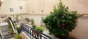 Vente Villa Oran Oran-3