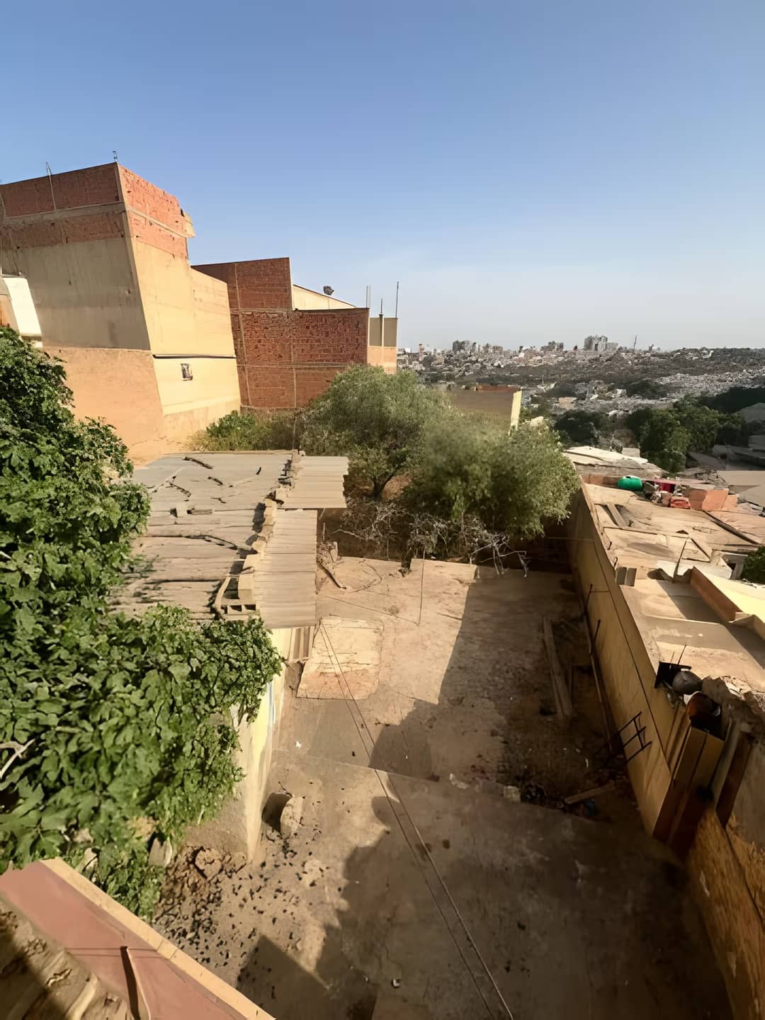 Vente Villa Oran Oran - Photo 4