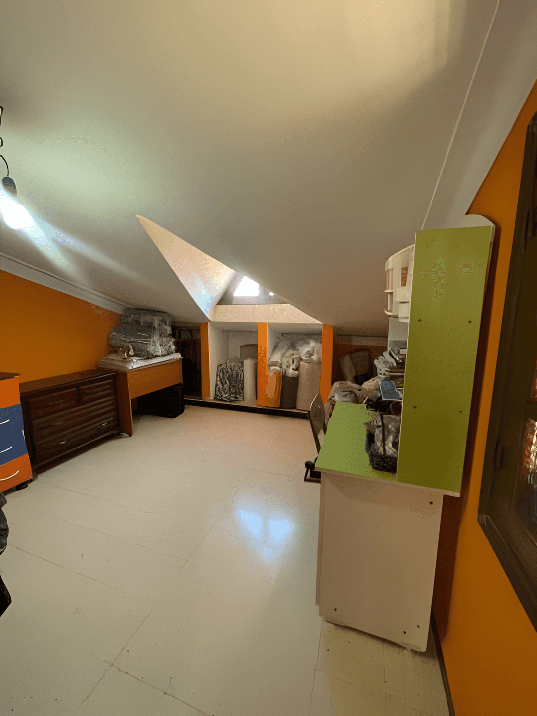 Vente Villa F6 Alger Ain Taya - Photo 5