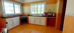 Location Villa Oran Ain El Turck-5