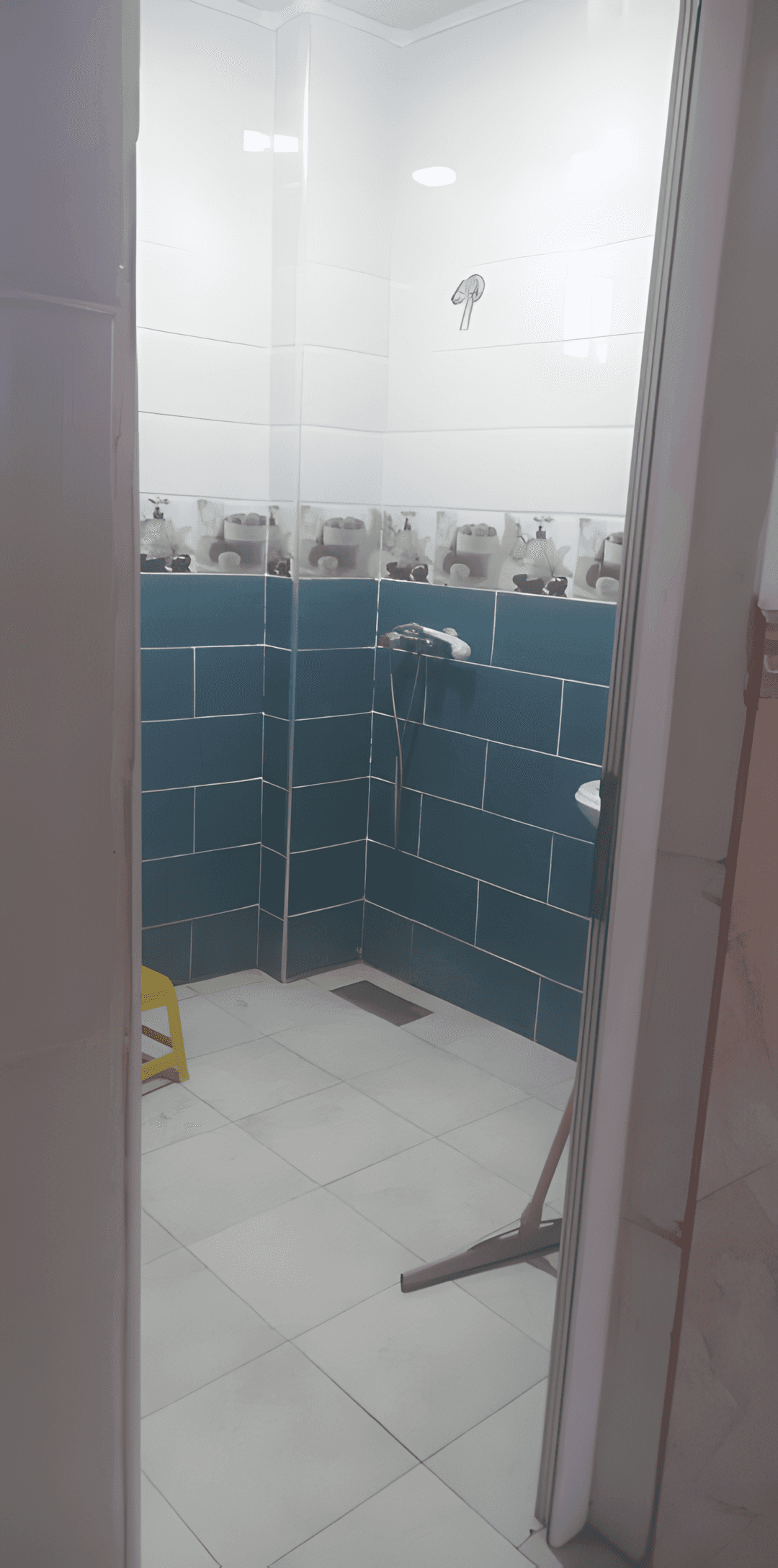 Location Vacances Appartement F5 Boumerdès Boumerdes - Photo 5