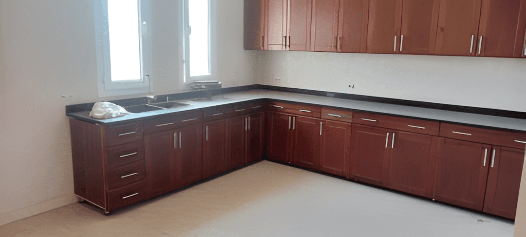 Location Villa Boumerdès Boumerdes-0