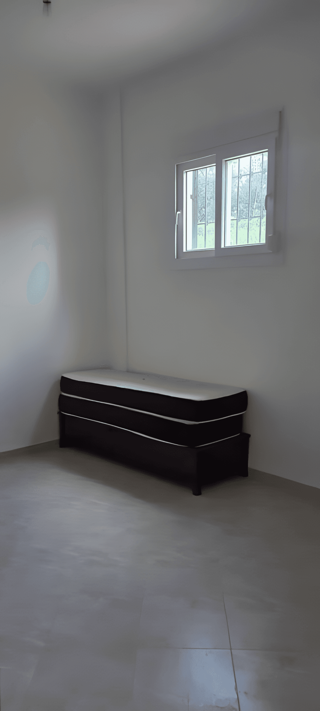 Vente Appartement F4 Boumerdès Boumerdes - Photo 5