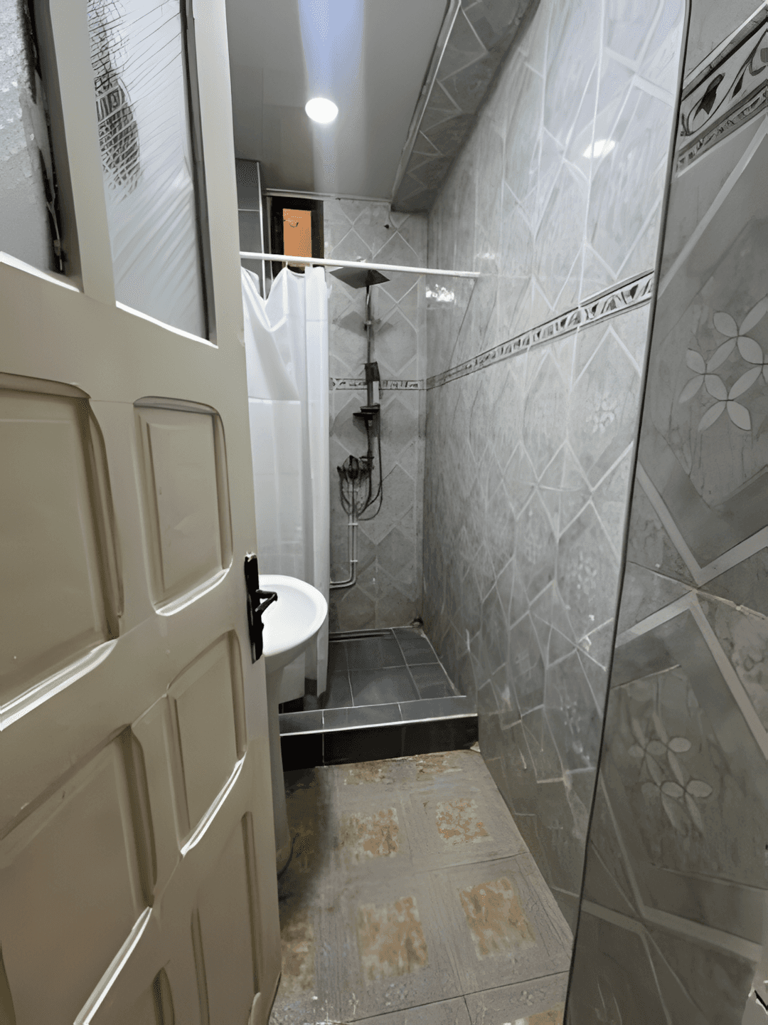 Location Appartement F2 Alger Staoueli - Photo 14