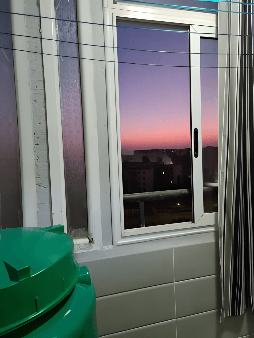 Vente Appartement F3 Boumerdès Boudouaou - Photo 6