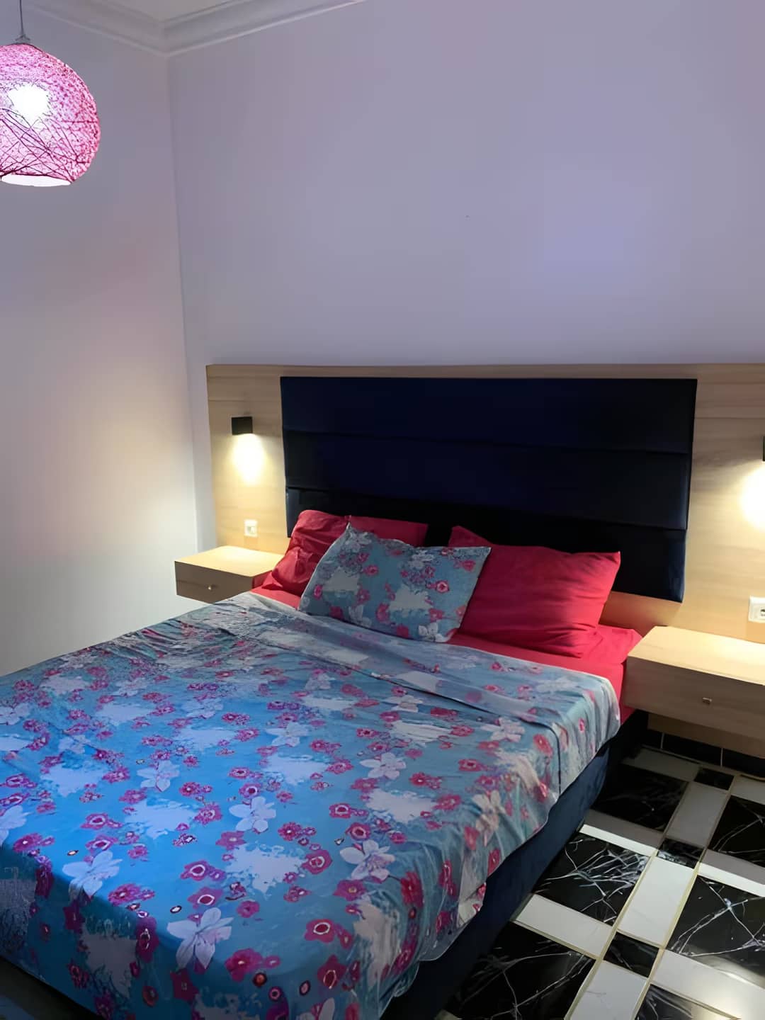 Location Villa Oran Ain El Turck - Photo 5