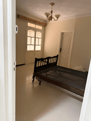 Vente Villa Jijel Jijel-6