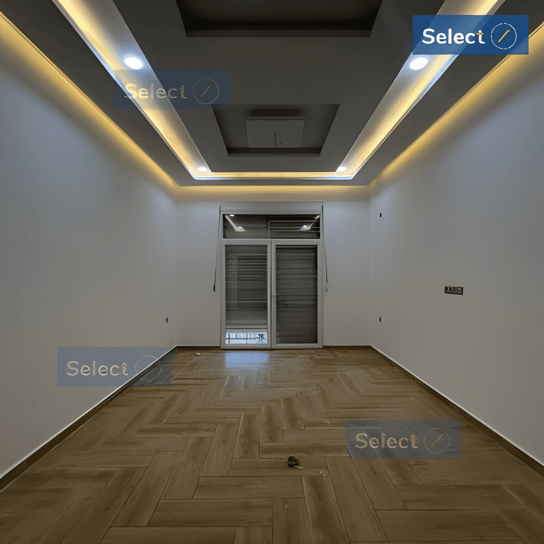 Location Appartement Oran Oran - Photo 6