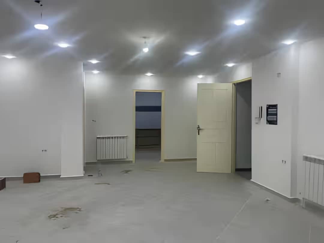 Location Appartement F3 Alger Rouiba - Photo 6