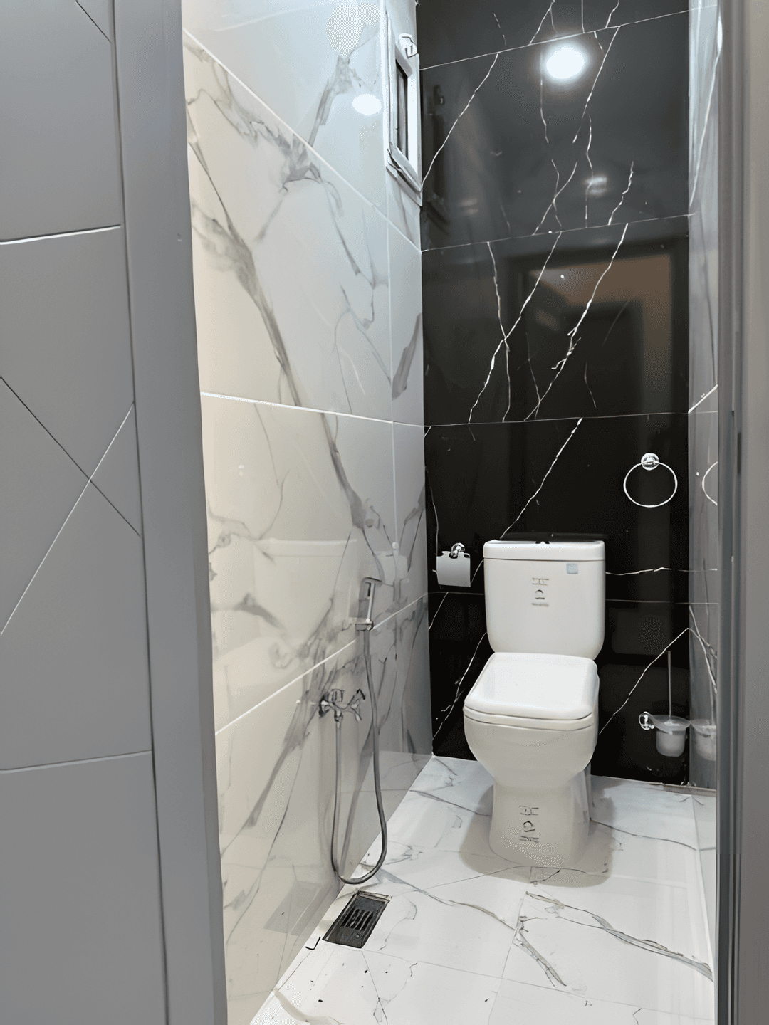 Vente Appartement Alger Bordj El Bahri - Photo 6