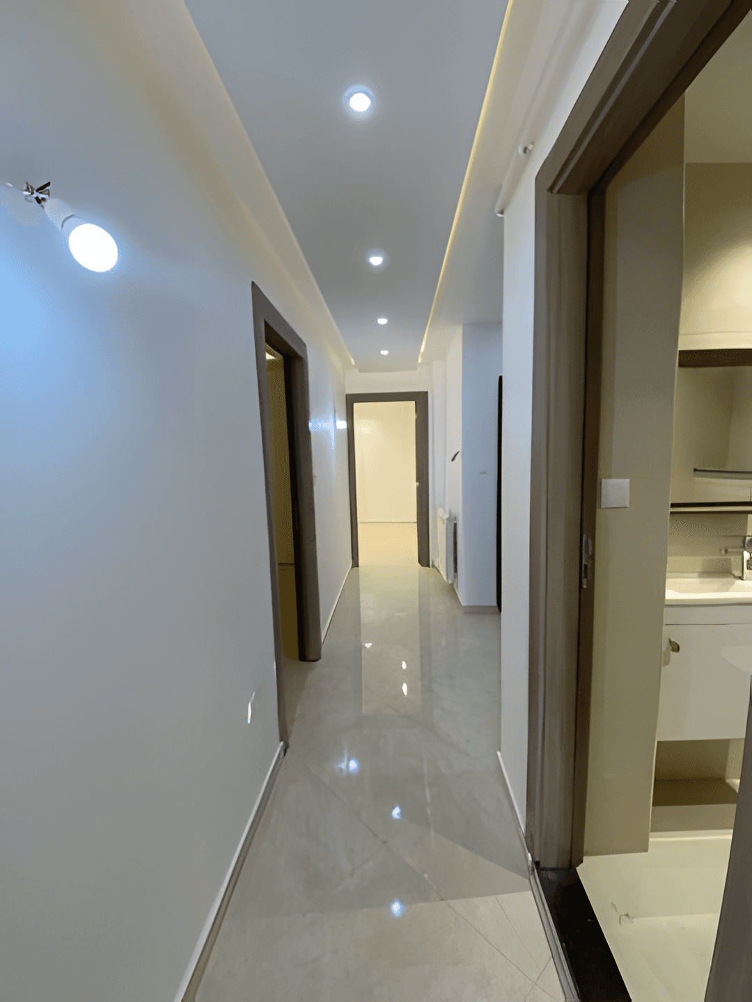 Vente Appartement F5 Alger Bordj El Kiffan - Photo 7