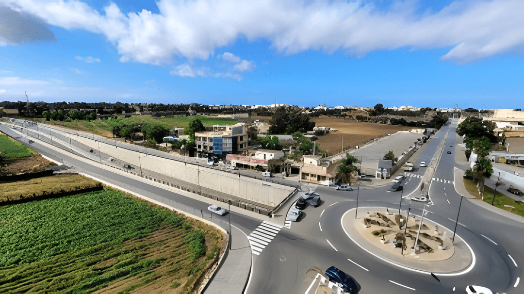 Location Appartement F3 Alger Cheraga - Photo 7