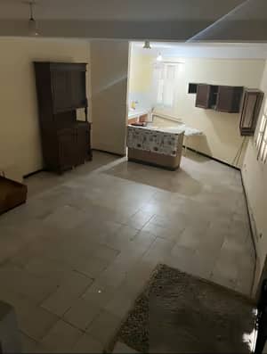 Vente Villa Boumerdès Boumerdes-6