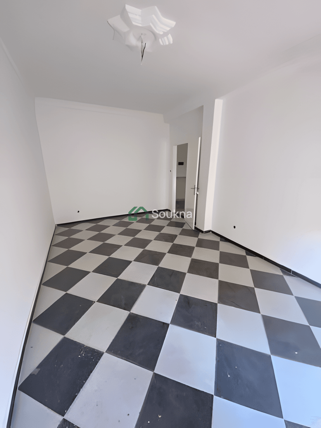 Vente Villa Oran Oran - Photo 7