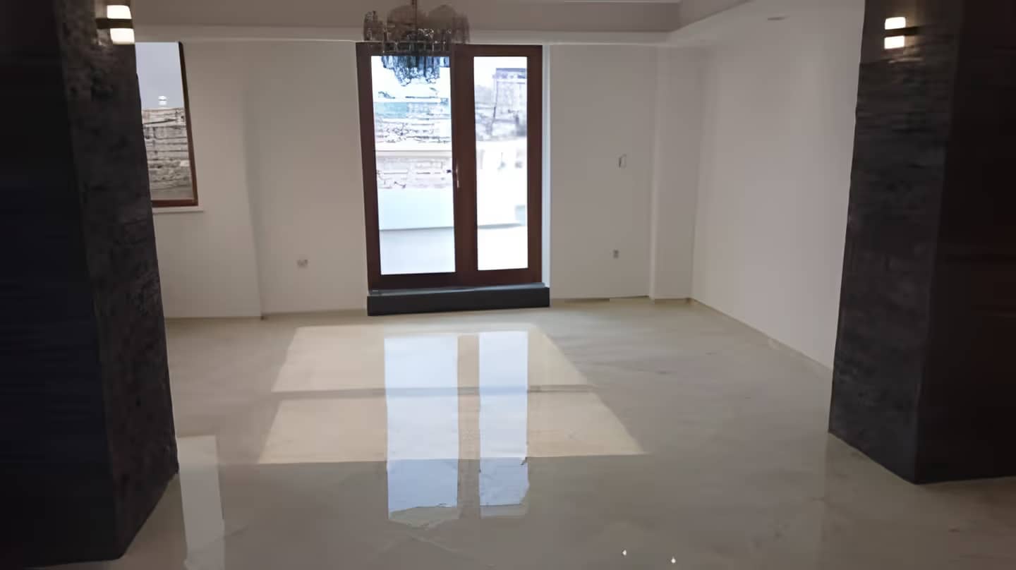 Vente Immeuble Alger Bouzareah-3