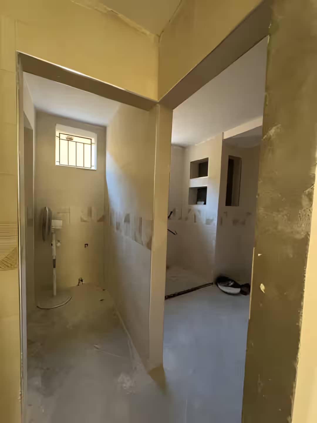 Location Villa Alger Rouiba - Photo 6