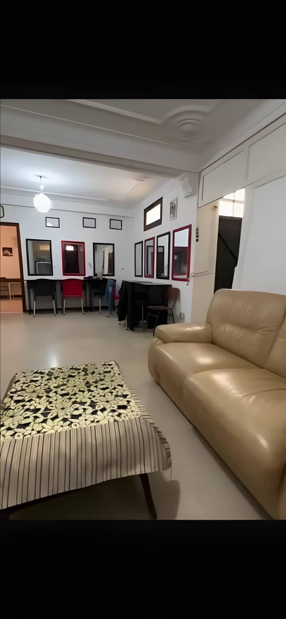 Vente Villa Alger Dely Brahim - Photo 6