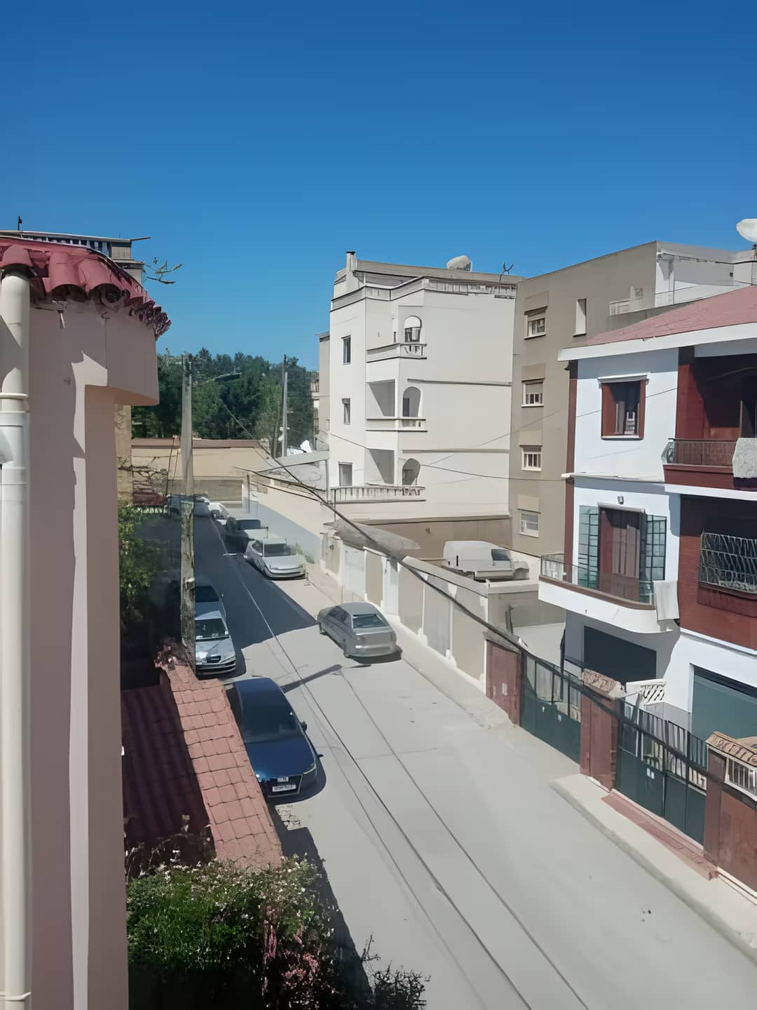 Vente Villa Alger Draria - Photo 7