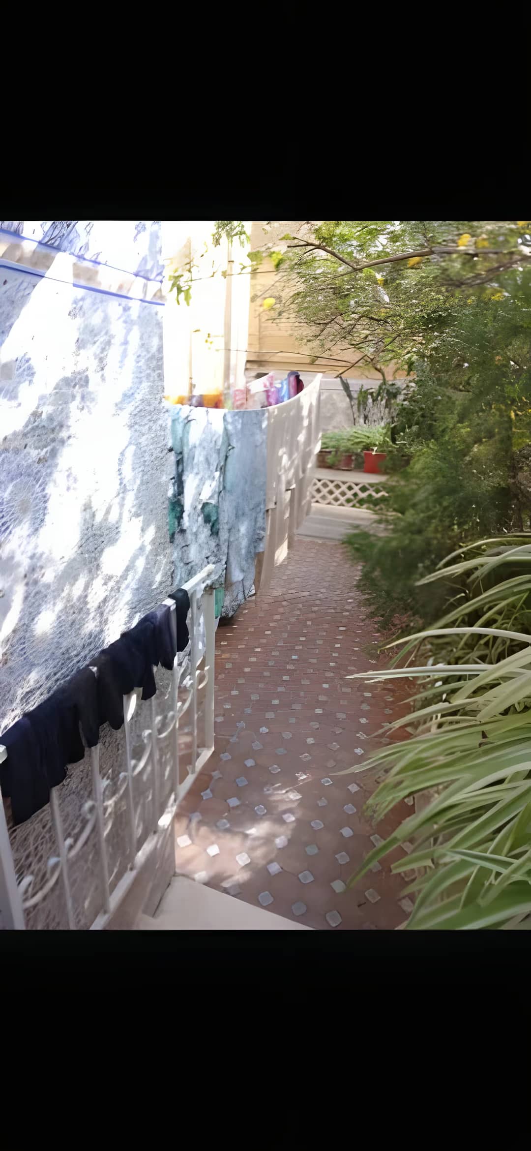 Vente Villa Alger Draria - Photo 6