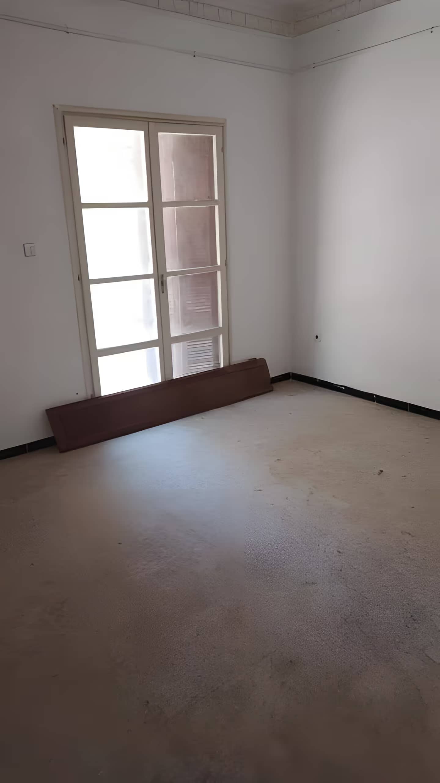 Location Villa Alger Draria-6