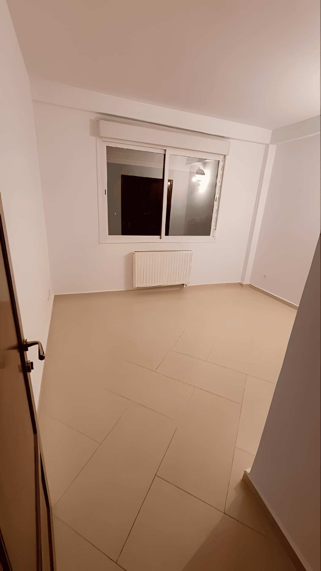 Location Appartement F3 Alger El Achour - Photo 6