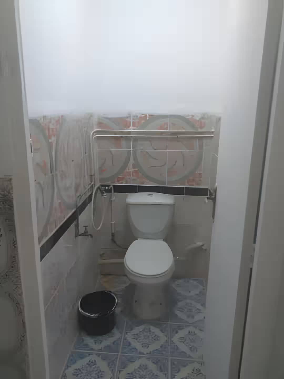 Vente Appartement Alger Rouiba - Photo 6