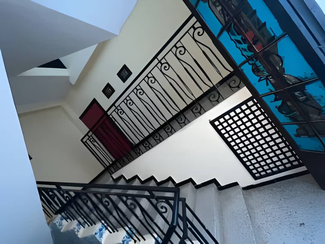 Vente Villa Alger Bologhine - Photo 7