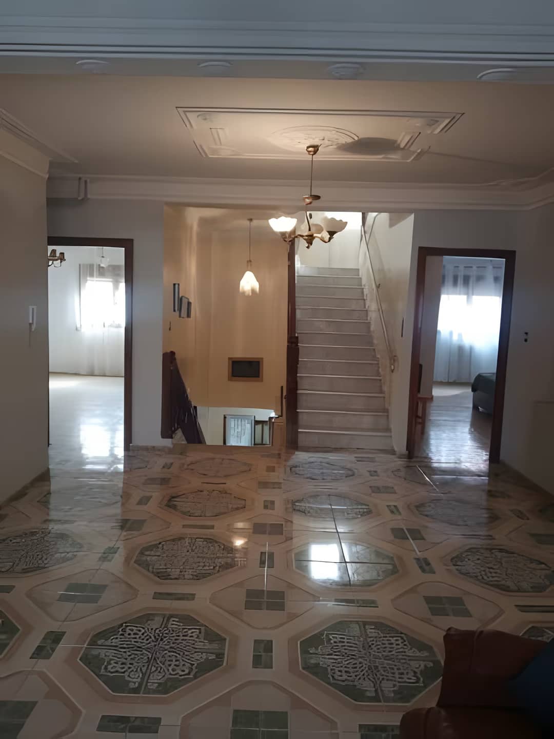 Vente Villa Alger Dely Brahim - Photo 7