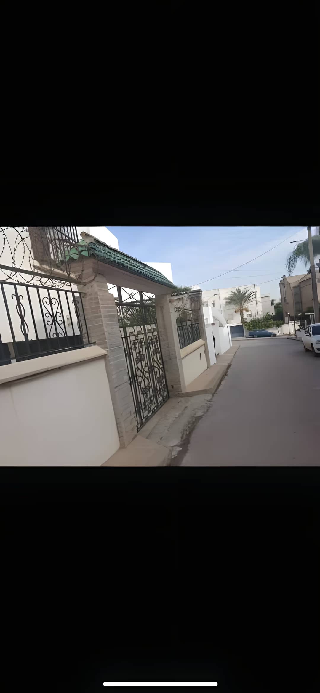 Vente Villa Alger Dely Brahim - Photo 7