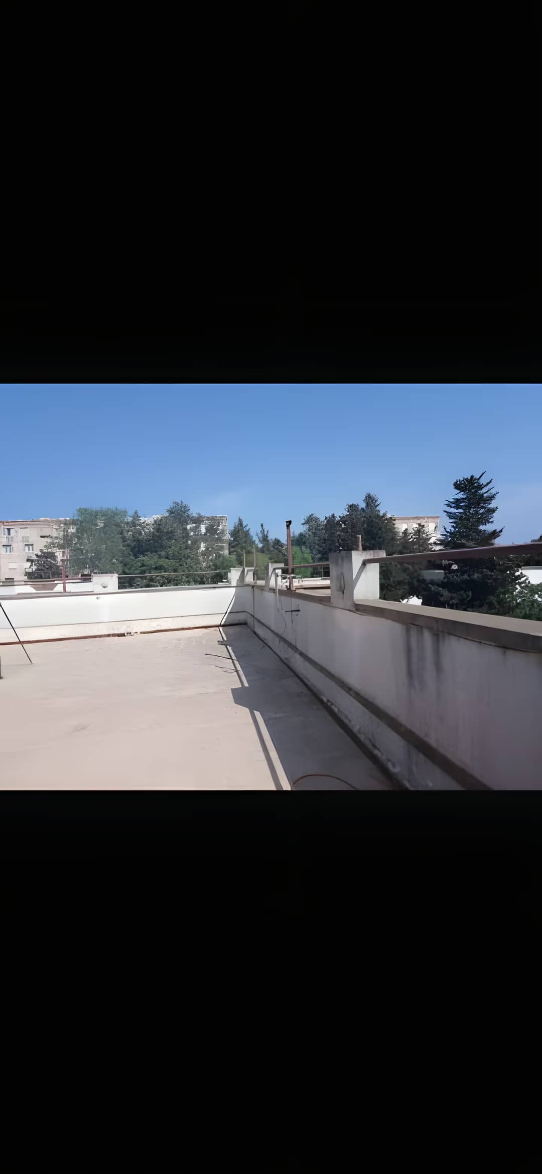 Vente Villa Alger El Achour - Photo 7