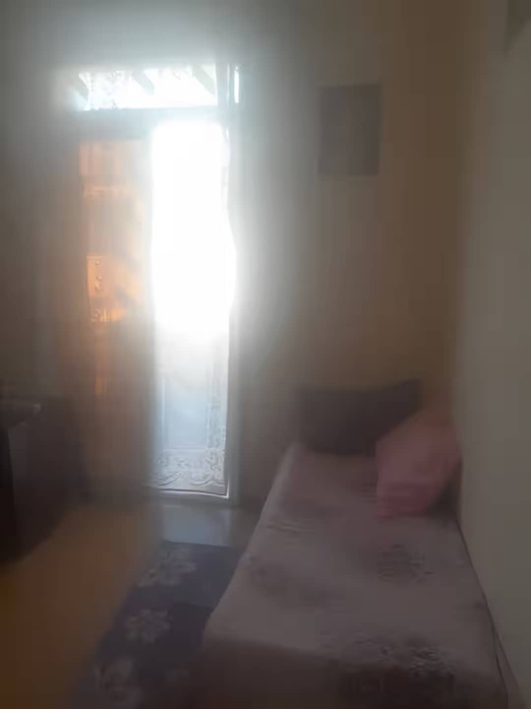 Vente Appartement F2 Alger Rouiba - Photo 7