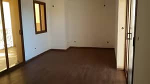 Vente Villa Alger Souidania-6