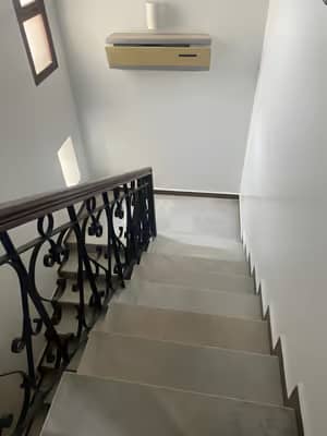 Vente Villa Alger Staoueli-6