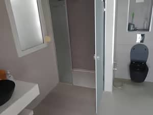 Vente Villa Tipaza Douaouda-6